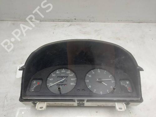 Used Instrument cluster Instrument cluster 39516957 39516957