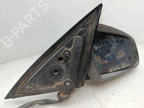 Right mirror AUDI A6 C6 (4F2) 2.4 | BP32231991C27