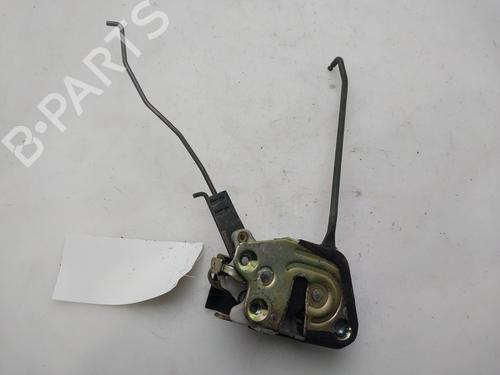 Used Front left lock Front left lock HYUNDAI COUPE I (RD) [1996-2004] 34043069 34043069