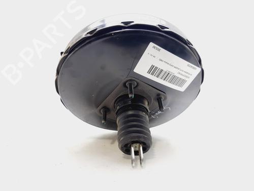 Servo brake MITSUBISHI OUTLANDER III (GG_W, GF_W, ZJ, ZL, ZK)  | BP22555103M42 
