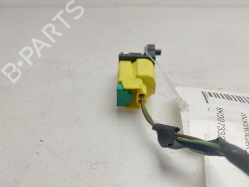 Electronic sensor VW TIGUAN (5N_) | BP37151385M84 - Image 3