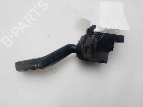 Steering column stalk FORD MONDEO IV (BA7)  | BP29447256I23 