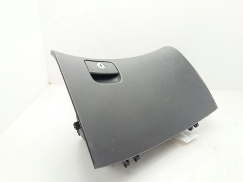 Glove box HYUNDAI i30 (FD) | BP31164780C95