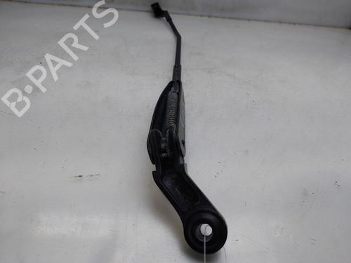 Front windshield wiper arm FIAT 500 (312_) 1.2 LPG (312AXA1A) | BP16643899C143 