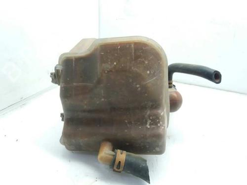 Expansion tank RENAULT LAGUNA II (BG0/1_) 1.6 16V (BG0A, BG0L) | BP2891605C120 