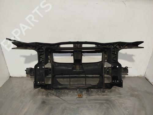 Frontplade/Frontkurv BMW 3 Touring (E91) 320 d | BP39064302C72 - Image 2