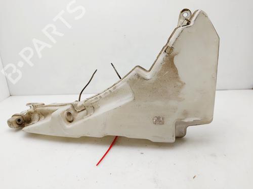 Sprinklertank AUDI A6 C6 (4F2) [2004-2011]  27206015