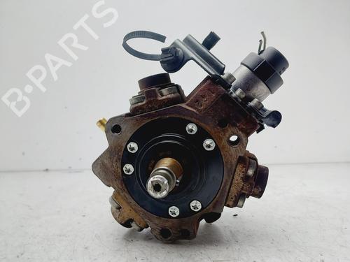 Used Injection pump CITROËN C5 I (DC_) 2.0 HDi (DCRHZB, DCRHZE) (109 hp) 28542015