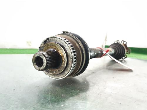 Right front driveshaft AUDI A4 B6 (8E2) 2.0 | BP8880884M39 