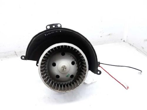 Used Heater blower motor OPEL ASTRA H (A04) 1.7 CDTI (L48) (100 hp) 13990961