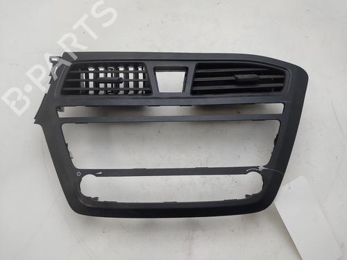 Used Air vent Air vent HYUNDAI i20 II (GB, IB) 1.2 (84 hp) 35978483 35978483