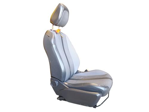 Right front seat PEUGEOT 208 II (UB_, UP_, UW_, UJ_)  | BP28568490C16 
