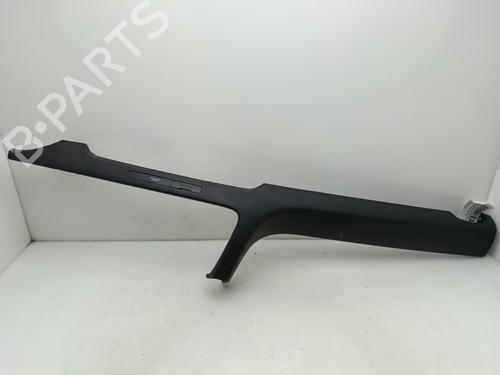 Otra KIA SPORTAGE IV (QL, QLE) 1.6 GDI (132 hp) 31369869