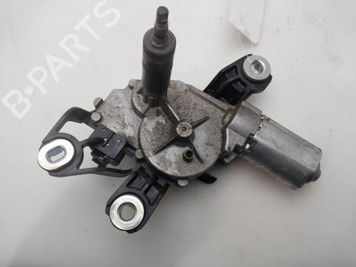 BP40022160M102 main image