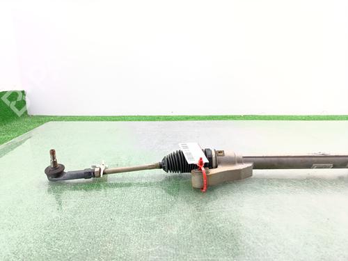 Steering rack FORD FIESTA VI (CB1, CCN)  | BP27272010M22 