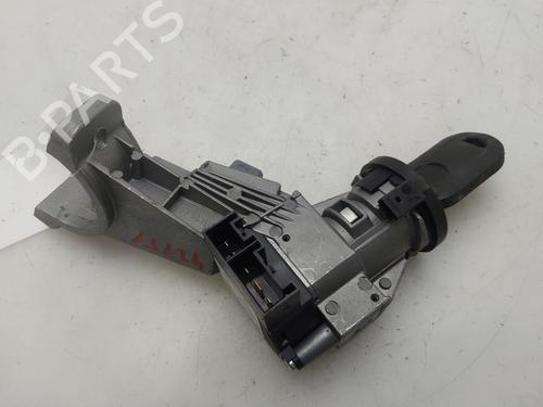 Ignition barrel ALFA ROMEO MITO (955_) 1.4 TJet (955AXG1A) | BP37423638M48 - Image 3