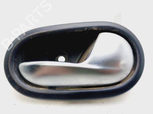 front-right-exterior-door-handle-dacia-sandero-ii-2012-30204273 main image