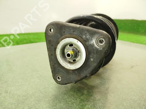 Left front shock absorber VOLVO V40 Hatchback (525)  | BP30567822M16 