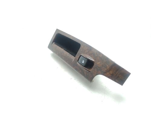 Left rear window switch KIA SORENTO I (JC)  | BP24924935I29 
