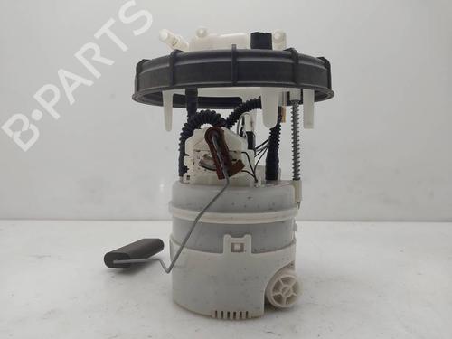 Used Fuel pump Fuel pump 38800565 38800565
