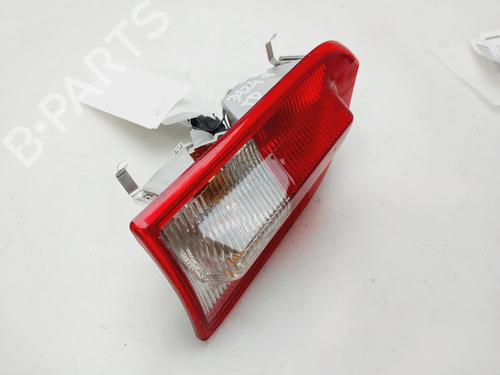 Højre baklys, luke OPEL INSIGNIA A Country Tourer (G09) 2.0 CDTi (47) | BP30687574C80