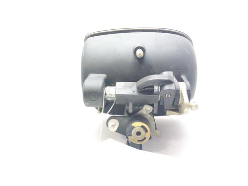 Tailgate handle SEAT IBIZA II (6K1) 1.4 i | BP12598536C132 