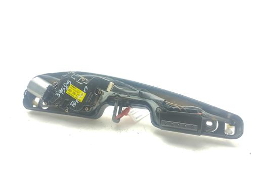 Rear wiper motor KIA SPORTAGE II (JE_, KM_)  | BP29523079M102 