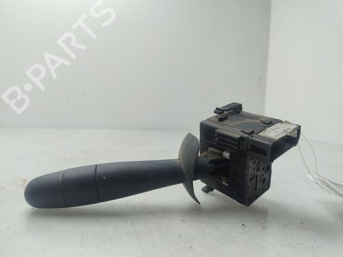 Ratstangsstang RENAULT MASTER II Van (FD) 2.5 dCi 100 (FD0U, FD0V) | BP28107039I23 