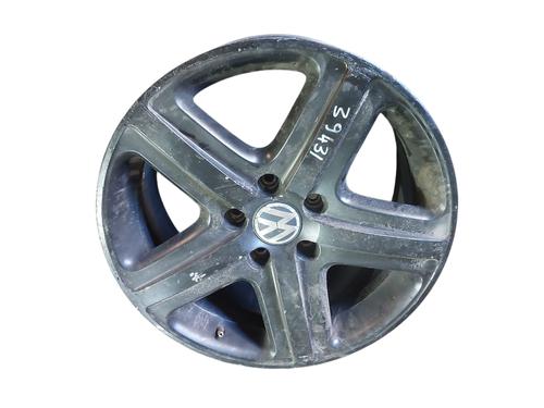 Felg VW TOUAREG (7LA, 7L6, 7L7) 5.0 V10 TDI | BP29869456C45