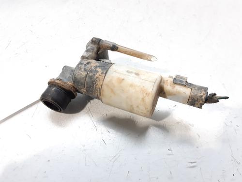 Washer pump PEUGEOT 307 (3A/C) 1.6 HDi | BP14001912E24 