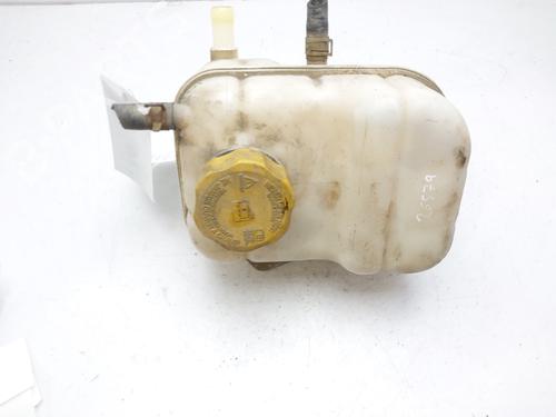 Expansion tank CHEVROLET LACETTI (J200) 2.0 D (121 hp) 11751603