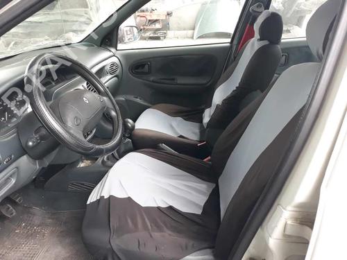 - Image 7