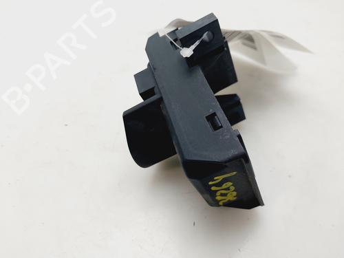 Electronic module FORD B-MAX (JK) 1.6 TDCi | BP26204973M83 