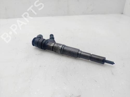 Injector BMW 5 (E60) 525 d | BP24893346M100 
