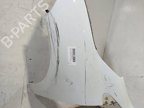 left-front-fenders-renault-megane-iii-hatchback-bz01_-b3_-2008-39243109 main image
