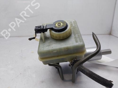 Brake master cylinder BMW 5 (E60) 520 i | BP11808034M77 