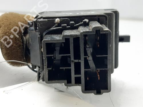 Headlight switch CITROËN JUMPY I (U6U_) 1.9 D 70 | BP7667940I24 