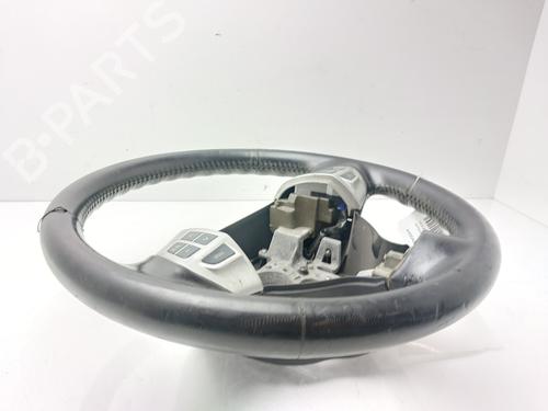 Lenkrad MITSUBISHI OUTLANDER II (CW_W) | BP30492641C49