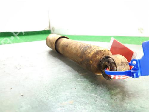 Right front shock absorber NISSAN TERRANO II (R20) 2.7 TDi 4WD | BP10043970M17 
