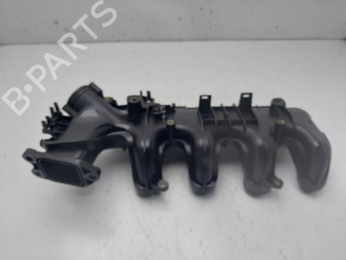 Used Intake manifold Intake manifold PEUGEOT 407 (6D_) [2004-2011] 34279085 34279085