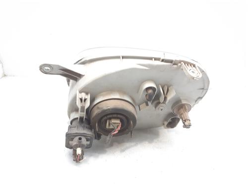 Right headlight HYUNDAI ATOS (MX) 1.0 i | BP10338203C29 