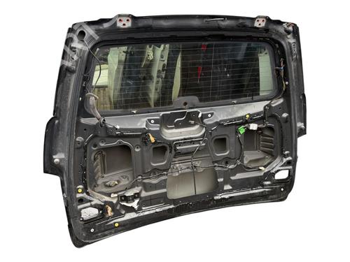 BP32713996C6 main image