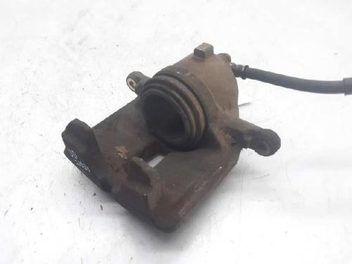 Used Right front brake caliper NISSAN PRIMERA Hatchback (P12) 1.9 dCi (120 hp) 11572282