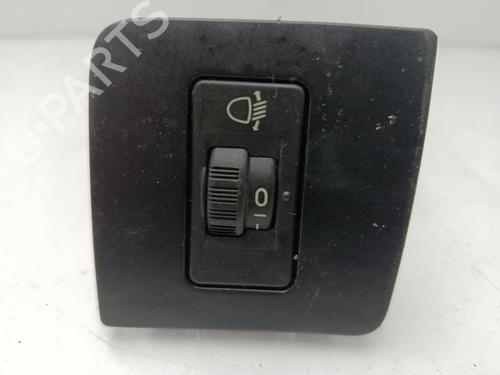 Hovedlysbryter PEUGEOT 407 (6D_) 2.0 (6DRFNB, 6DRFNE) | BP30897441I24