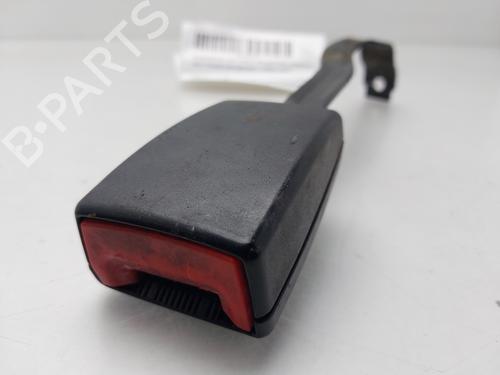 Used Seat buckle Seat buckle SEAT TOLEDO III (5P2) [2004-2009] 33263863 33263863