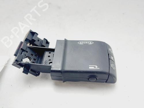 Used Switch RENAULT MEGANE II (BM0/1_, CM0/1_) 1.6 16V (112 hp) 19339555
