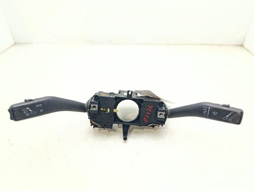 Used Steering wheel controls Steering wheel controls 37153197 37153197