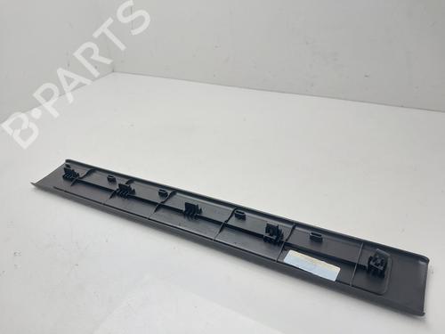 Other JAGUAR XF I (X250) 3.0 D | BP30912426O1