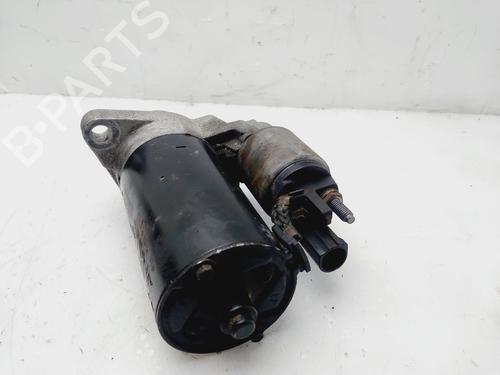Starter SEAT IBIZA III (6L1)  | BP25848395M8 
