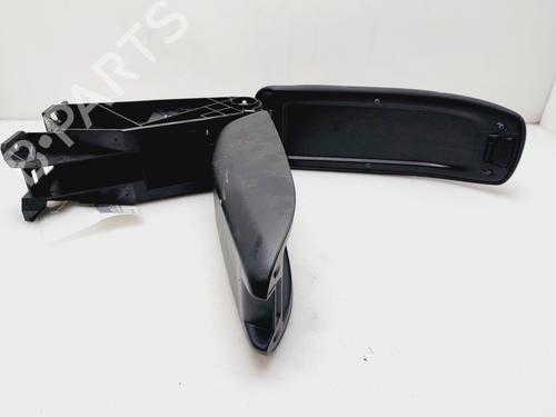 Armrest / Center console CITROËN C4 CACTUS 1.6 BlueHDi 100 | BP28319840I20 